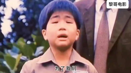 《母亲的荣耀》：母爱如何成为最伟大的力量？