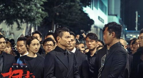 《林大小姐有点野》：这部国产青春片凭什么刷