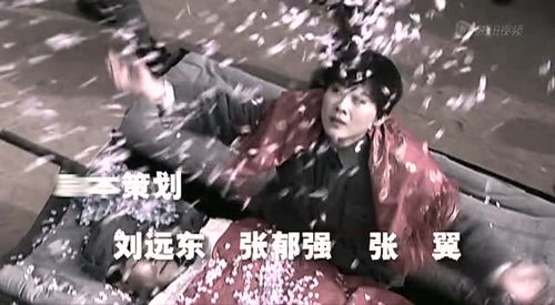 《枭宠》：黑帮爱情还是权力游戏？这部暗黑系