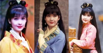 《栀子本是富贵花》：一部被低估的民国女性史