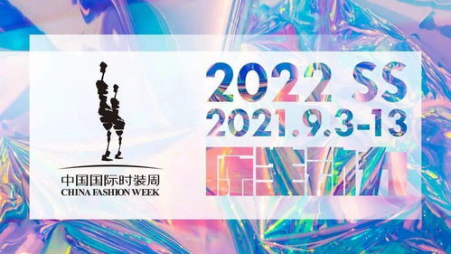 《极品保镖之神域龙尊》：这部动作奇幻片为何
