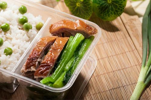 《极品外卖员》：外卖小哥的逆袭人生，还是都