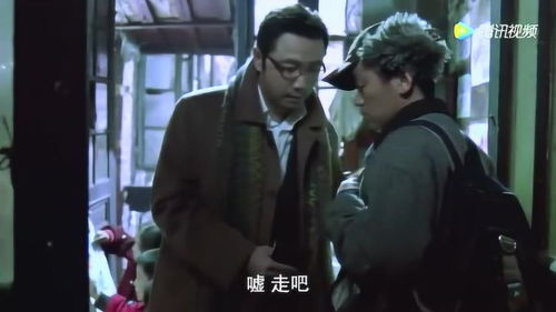 《极品辣妈不好惹》：当职场女强人遇上叛逆青