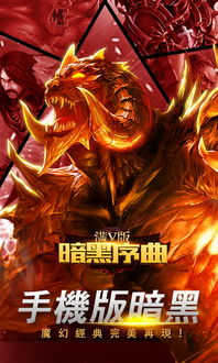 《极寒之城[预告片]》：一部冷血与热血的暴力美