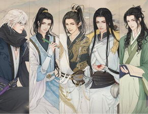 《月老助攻后我的人生开花了》：这部奇幻爱情