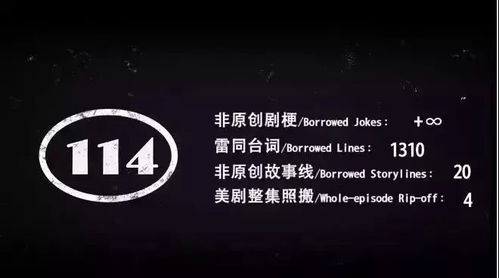 《朝云暮雨短剧》：一场关于爱与救赎的都市寓