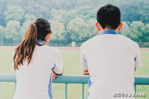 《机场爱情故事》：当邂逅发生在候机大厅，爱