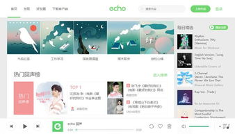 音乐在线听的便利性分析