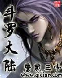 TXT电子书简介及主要优势