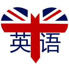 一、限速bug的基本概念