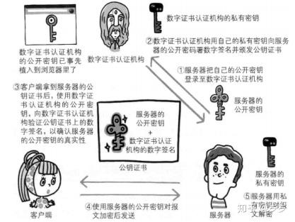 AI域名生成器30秒产出爆款品牌名，智能命名新体验