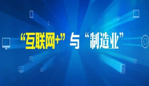 METAVERSE域名与Decentraland地产的无缝连接