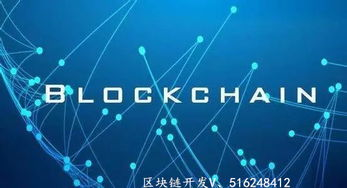 区块链域名永久注册服务正式上线，开启数字资产新时代