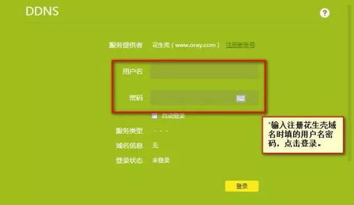 如何有效使用侵权域名监控工具