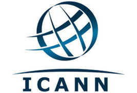 ICANN新规：域名抢注者入全球黑名单，网络产权保护再升级