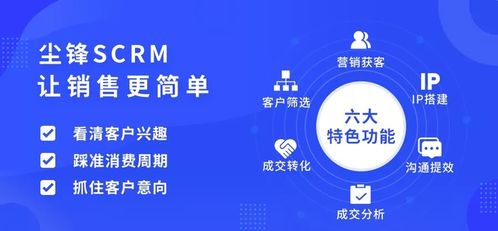 2000万美元融资的用途规划