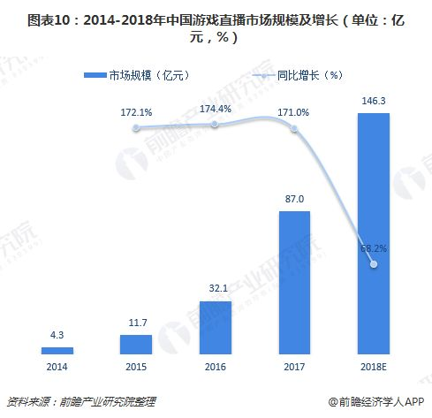 欧盟立法承认NFT域名法律产权，数字资产确权迎来新纪元
