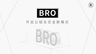 三、老牌劲敌FreshDrop Premium