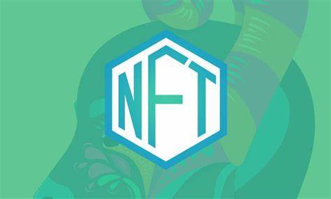 数字资产新纪元，域名行业首例NFT产权交易完成