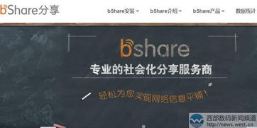 浏览器隐藏域名后缀功能引争议，用户体验与网络安全如何平衡