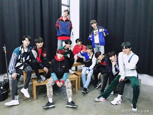韩团BTS粉丝抢注.ARMY域名创纪录，粉丝经济再掀热潮