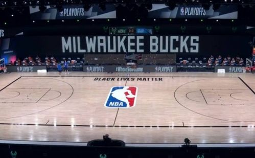 NBA球队集体收购.LEAGUE域名，打造专属数字品牌