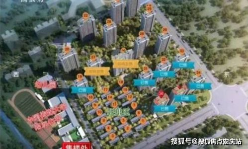 历史域名存档，Archive.org新增千万网页数据