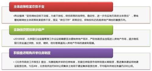 ICANN新规出台背景与目的