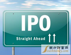 ICANN将审查域名代理商资质新规，提升行业规范水平