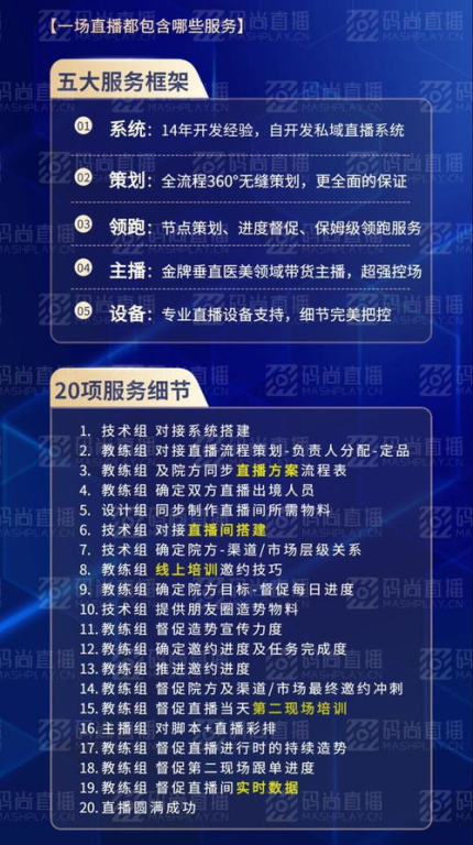 德国汽车品牌集体迁移至.DE域名，本土化战略再升级