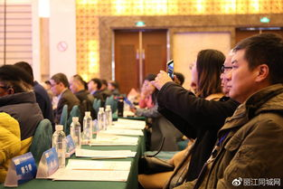 联合国教科文组织启动文化遗产保护计划，守护人类文明瑰宝