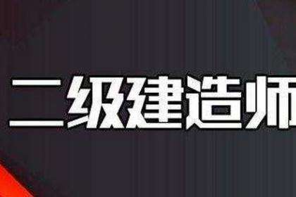 历史首次：二级域名交易超一级，数字资产价值新趋势