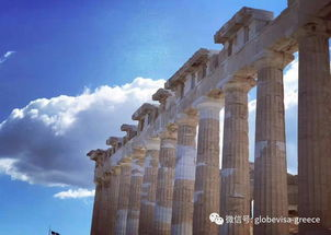 希腊旅游振兴计划，GREEK文旅产业迎来新机遇