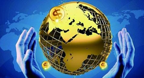 对全球金融行业的影响