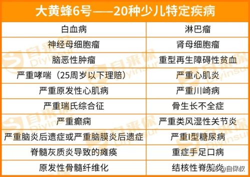 律师解析域名侵权案赔偿新规，详解维权要点