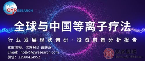 行业影响与未来展望