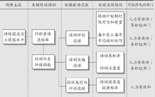 .CPH域名的战略价值解析