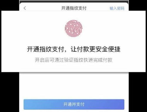 GREEN域名认证的背景与意义