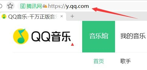音乐域名全球公投启动，数字时代音乐产业新机遇
