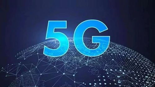 GO.ID在印尼数字化转型中的应用