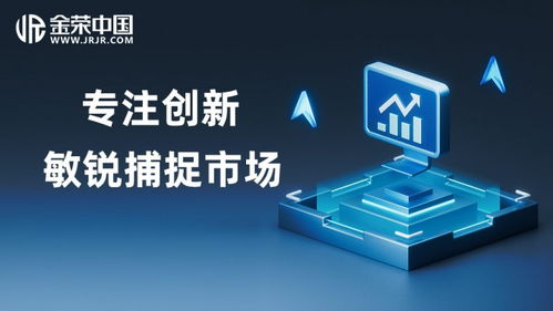 交易平台的创新服务
