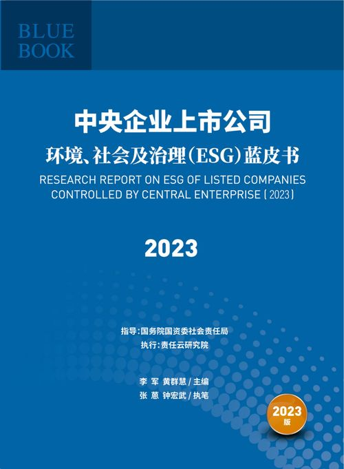 挪威北极圈企业注册.NORTH域名，开拓北欧数字市场新机遇