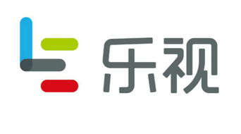 .HU域名的独特优势