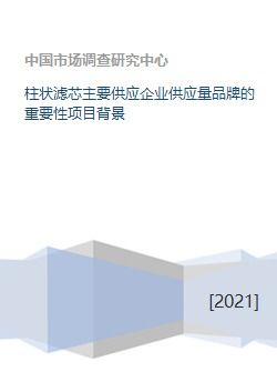 ANTIQUITY项目的背景与意义