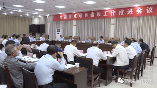 FOUNDATION域名对慈善事业的促进作用