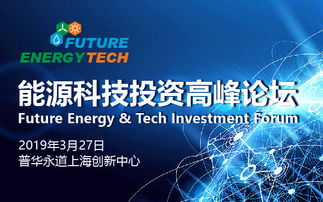 如何参与FUTURE域名科技展