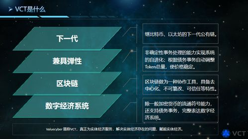 保加利亚.CYBER计划的战略背景