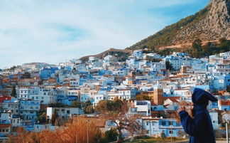 摩洛哥旅游实用攻略