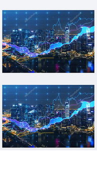 乌克兰DIGITAL计划的背景与意义