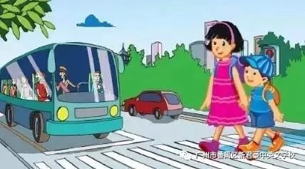 增强的安全防护措施
